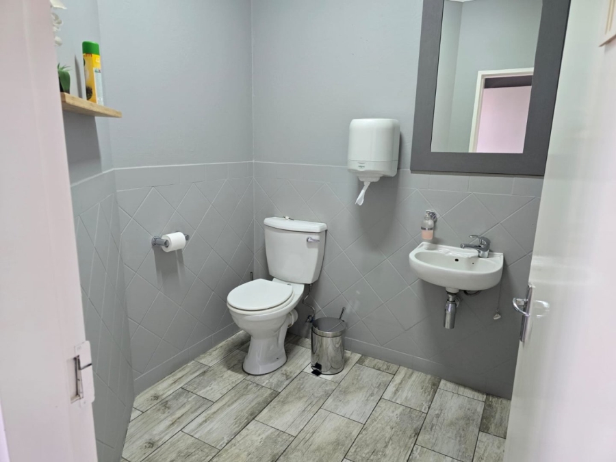 Commercial Property for Sale in Hughes Gauteng
