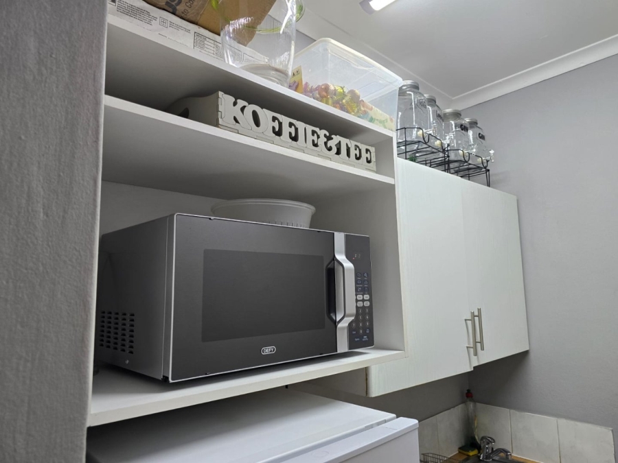Commercial Property for Sale in Hughes Gauteng