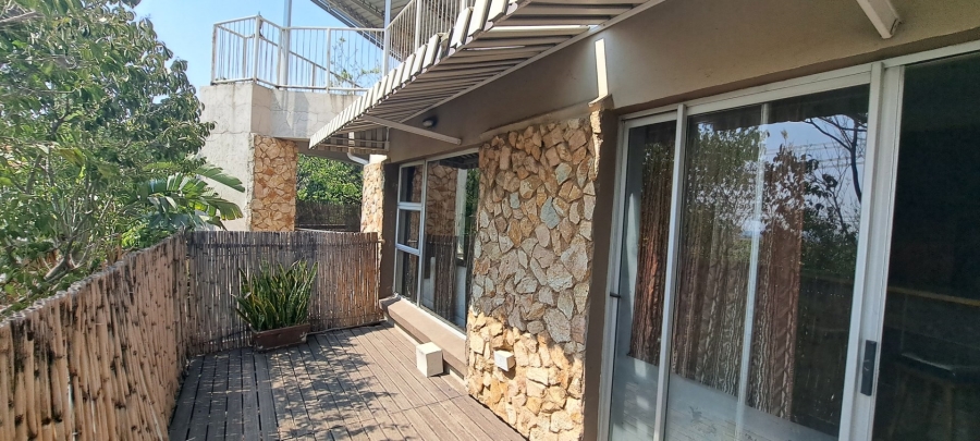 To Let 1 Bedroom Property for Rent in Solheim Gauteng