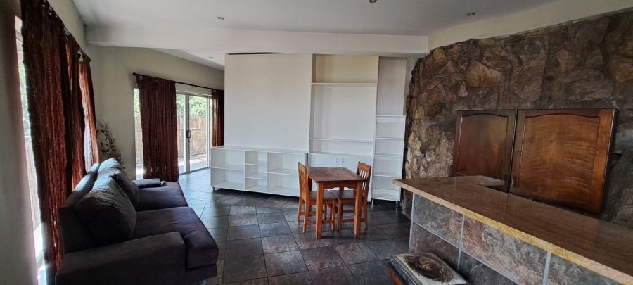 To Let 1 Bedroom Property for Rent in Solheim Gauteng