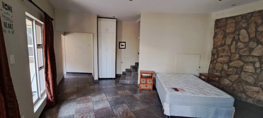 To Let 1 Bedroom Property for Rent in Solheim Gauteng