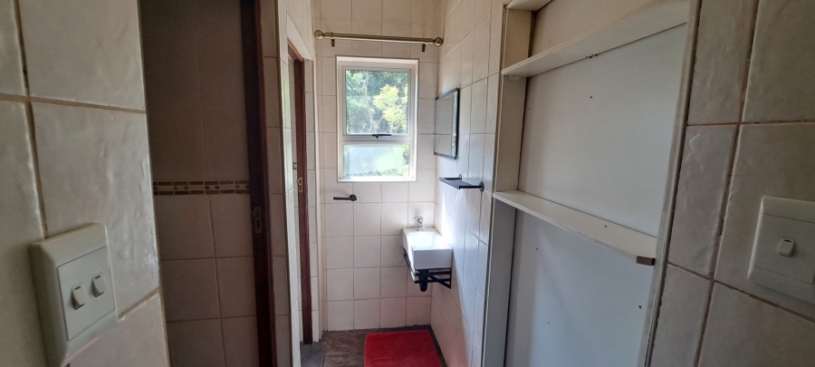 To Let 1 Bedroom Property for Rent in Solheim Gauteng