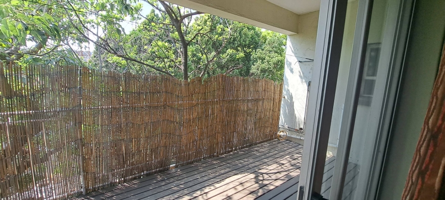 To Let 1 Bedroom Property for Rent in Solheim Gauteng