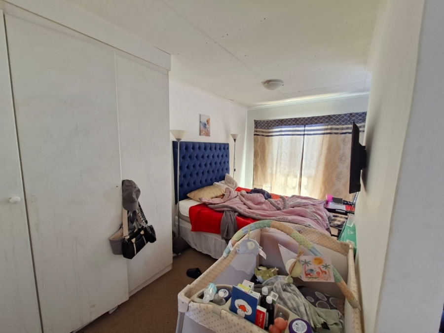 1 Bedroom Property for Sale in Willow Acres Gauteng