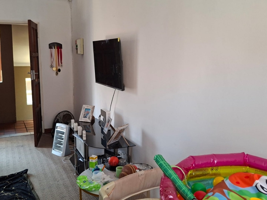 1 Bedroom Property for Sale in Willow Acres Gauteng