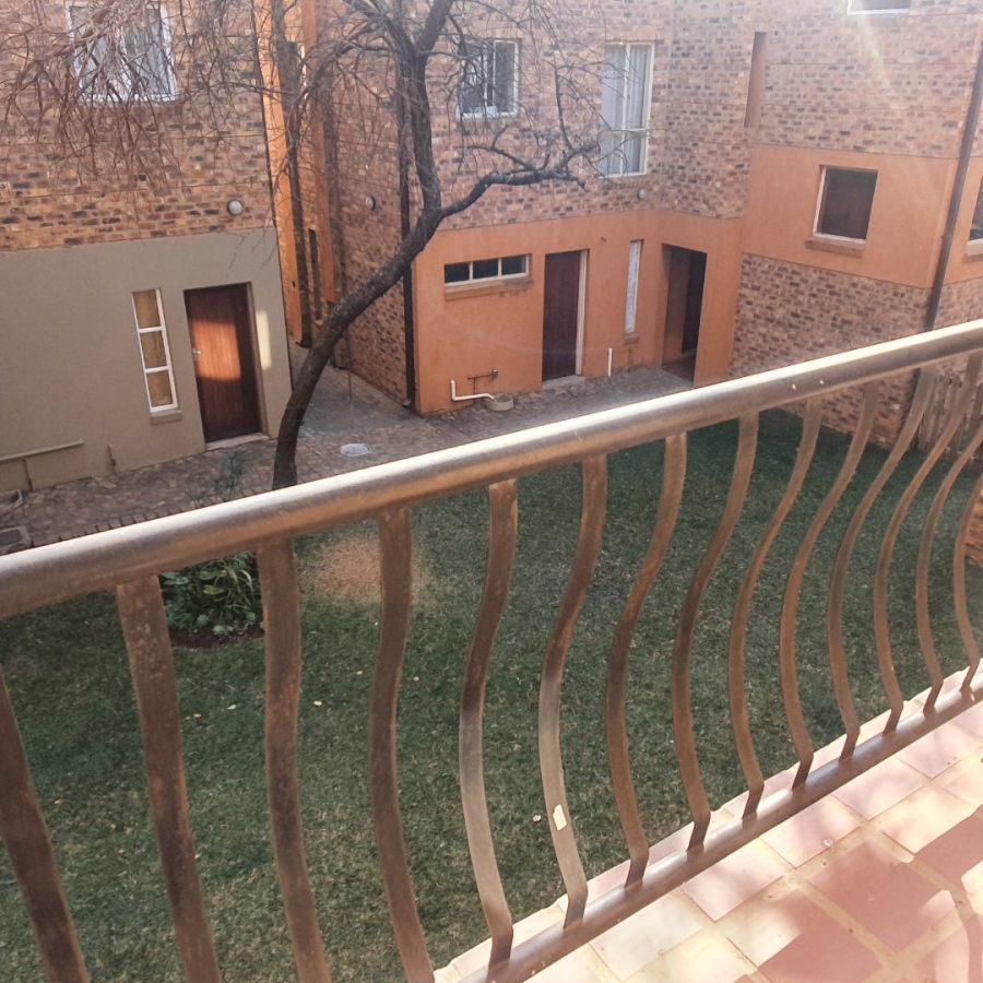 1 Bedroom Property for Sale in Willow Acres Gauteng