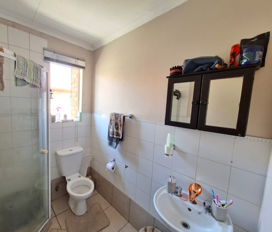 1 Bedroom Property for Sale in Willow Acres Gauteng