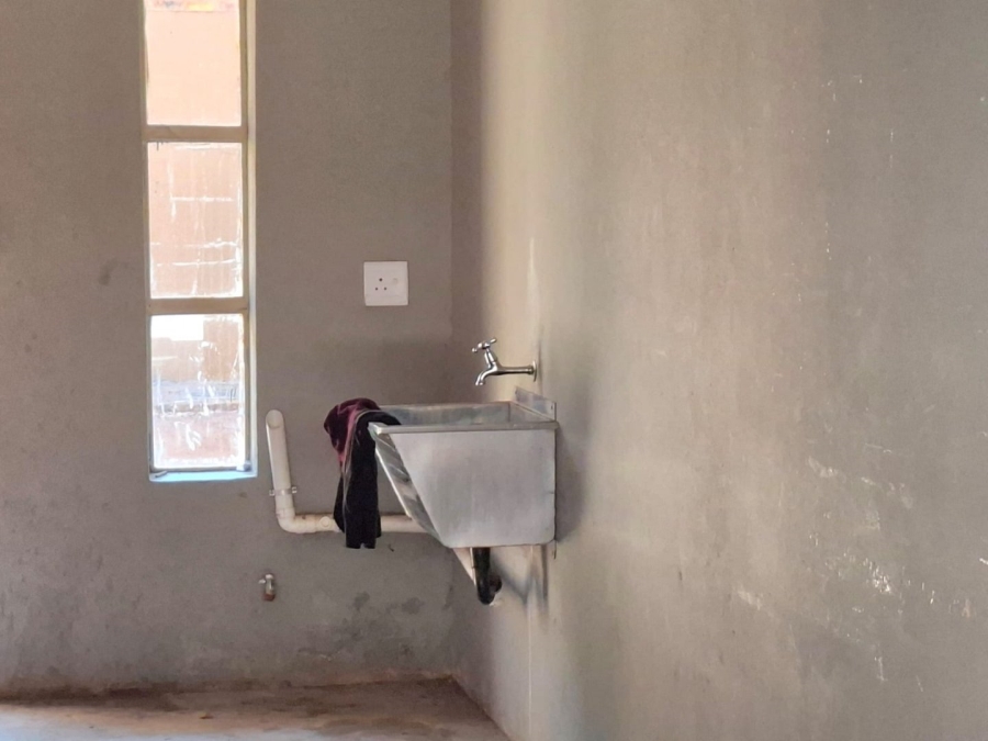 1 Bedroom Property for Sale in Willow Acres Gauteng