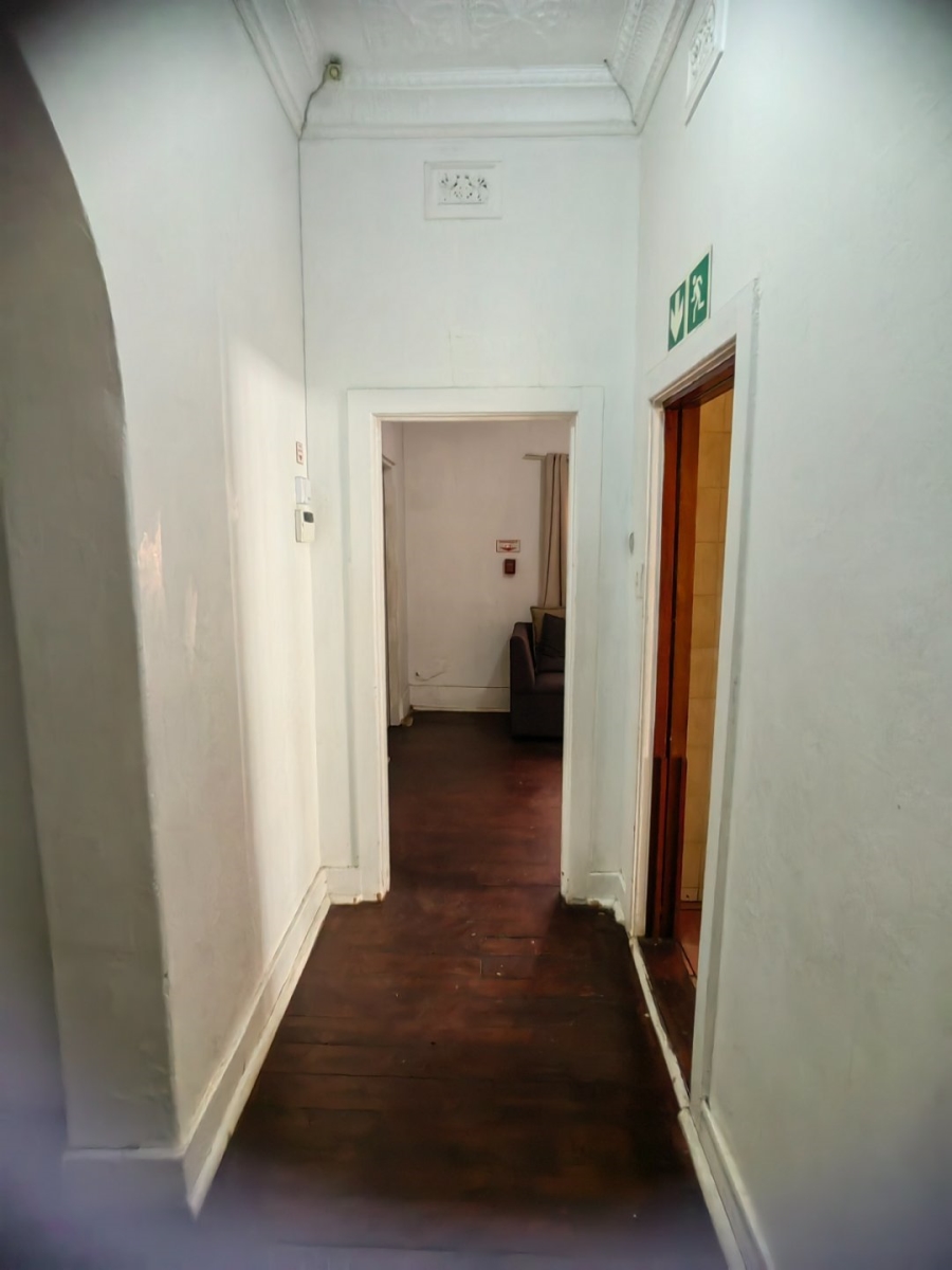 9 Bedroom Property for Sale in Westdene Gauteng