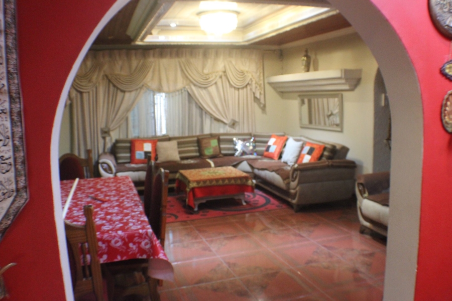 5 Bedroom Property for Sale in Mid Ennerdale Gauteng