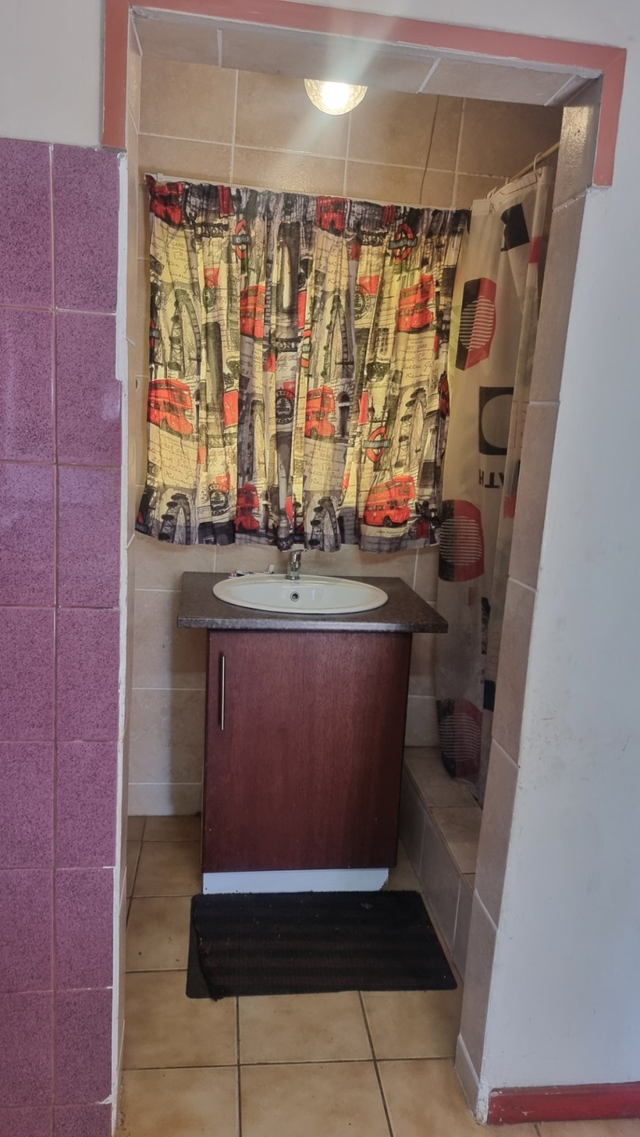 5 Bedroom Property for Sale in Mid Ennerdale Gauteng