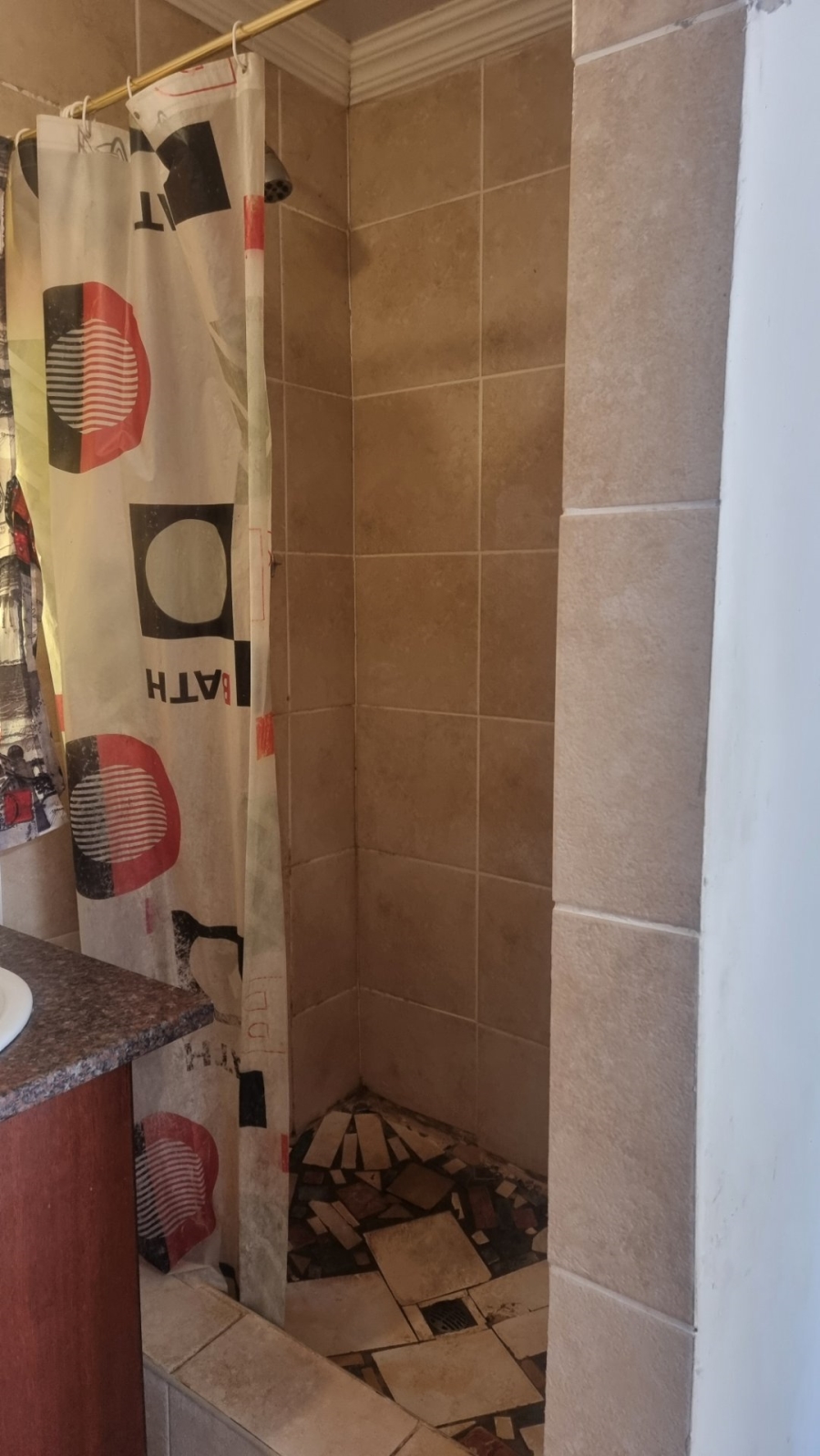 5 Bedroom Property for Sale in Mid Ennerdale Gauteng