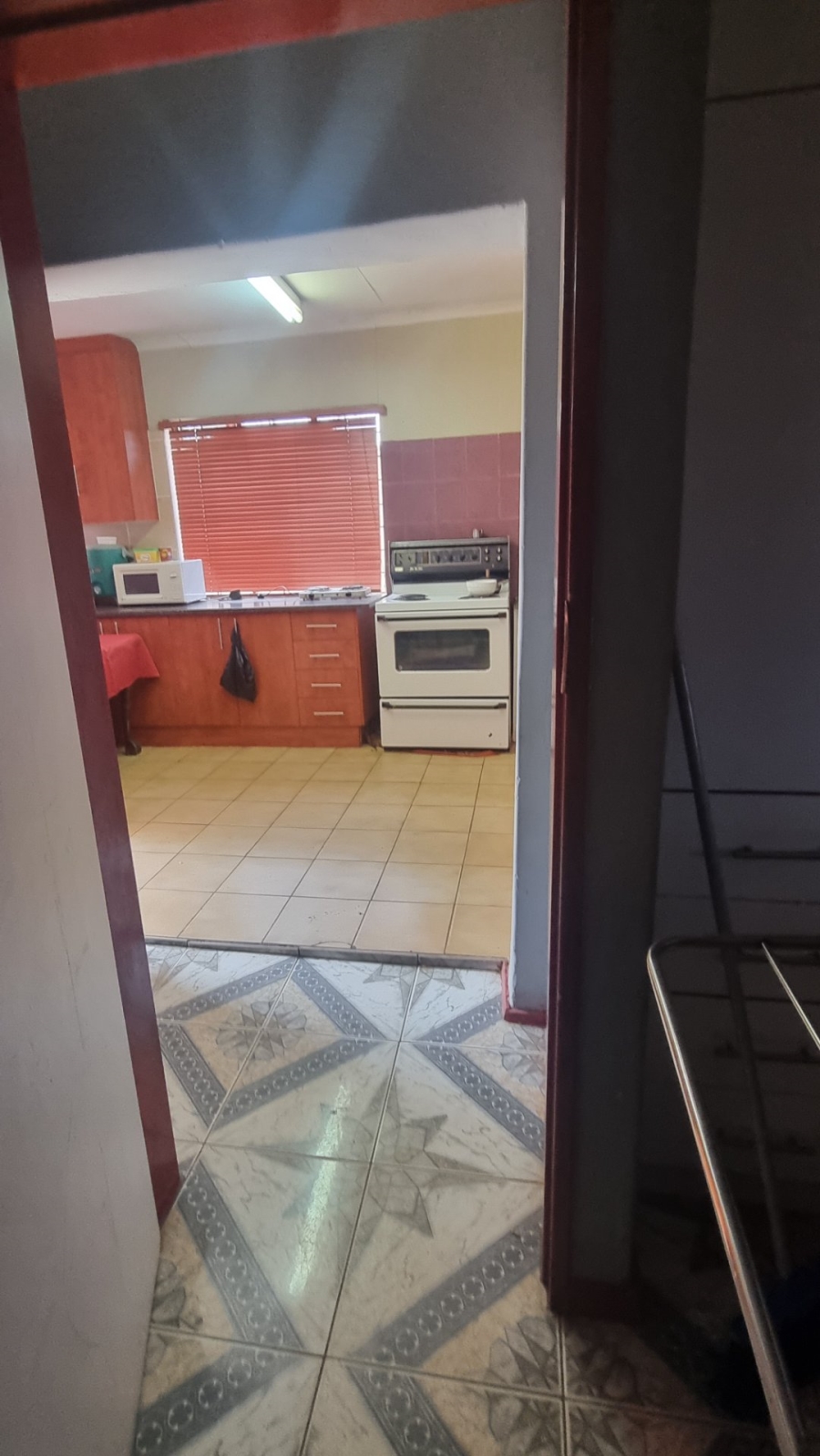 5 Bedroom Property for Sale in Mid Ennerdale Gauteng