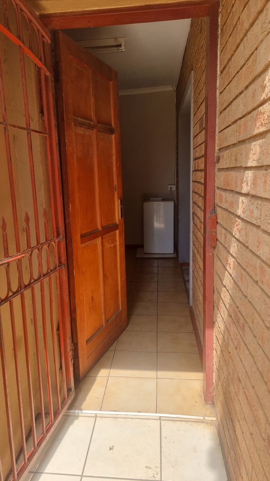 5 Bedroom Property for Sale in Mid Ennerdale Gauteng