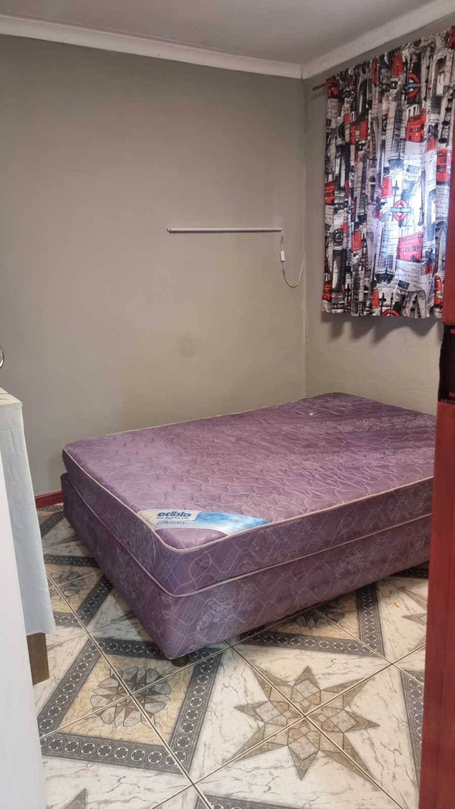 5 Bedroom Property for Sale in Mid Ennerdale Gauteng