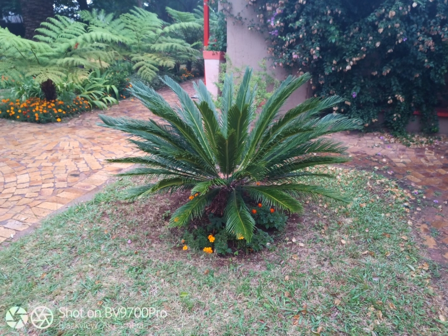 5 Bedroom Property for Sale in Mid Ennerdale Gauteng
