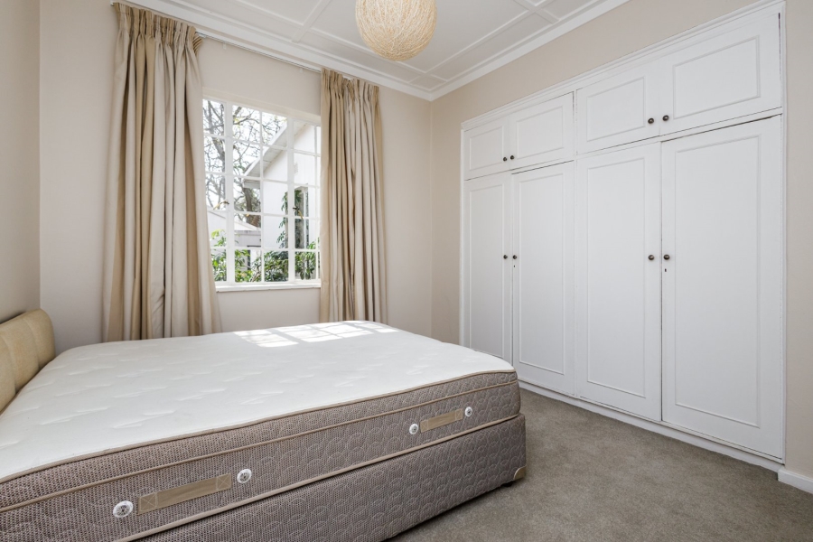 4 Bedroom Property for Sale in Melrose Estate Gauteng
