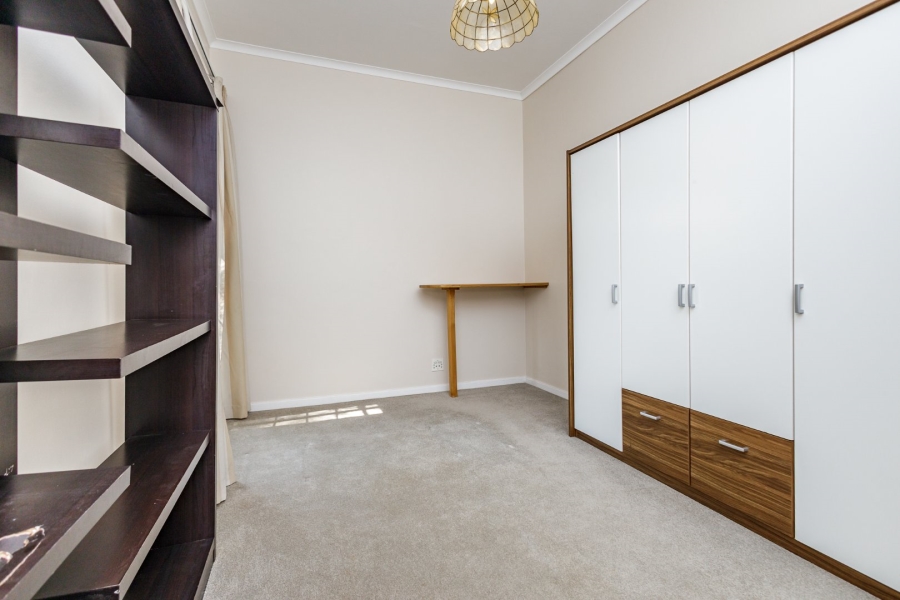 4 Bedroom Property for Sale in Melrose Estate Gauteng