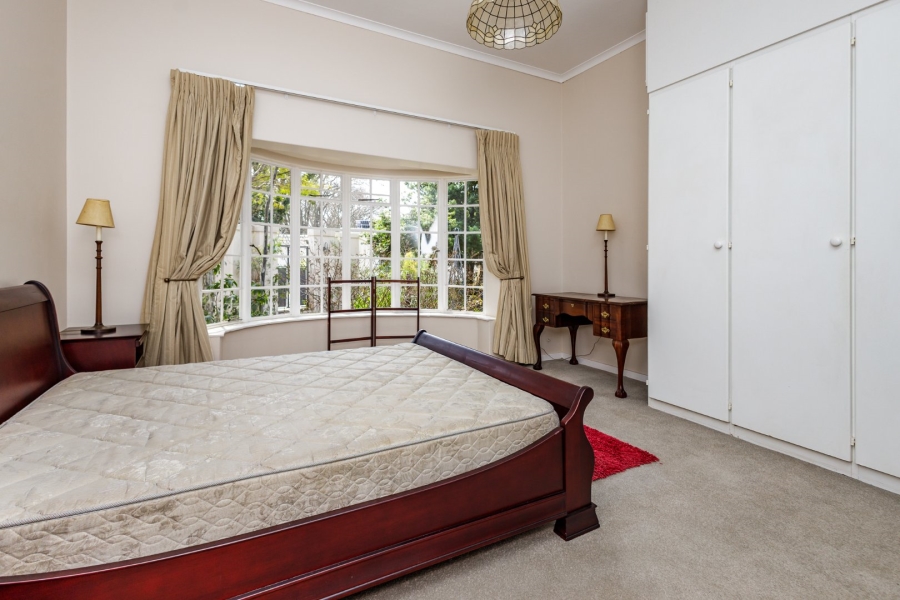 4 Bedroom Property for Sale in Melrose Estate Gauteng