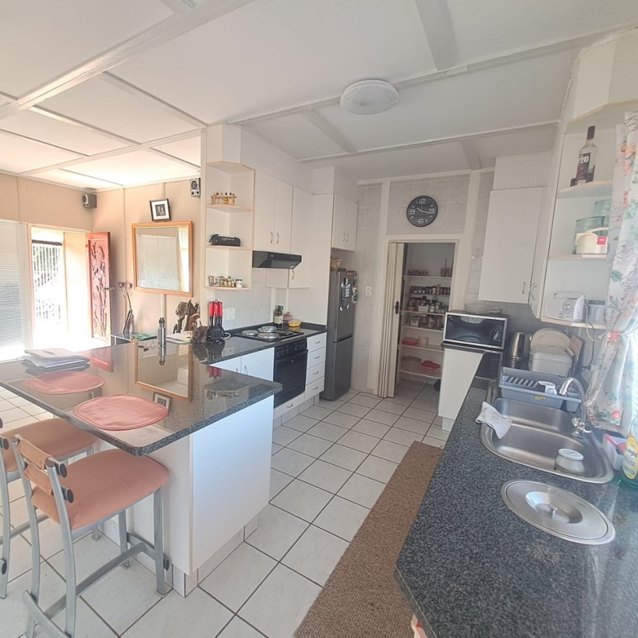 3 Bedroom Property for Sale in Vaal Marina Gauteng
