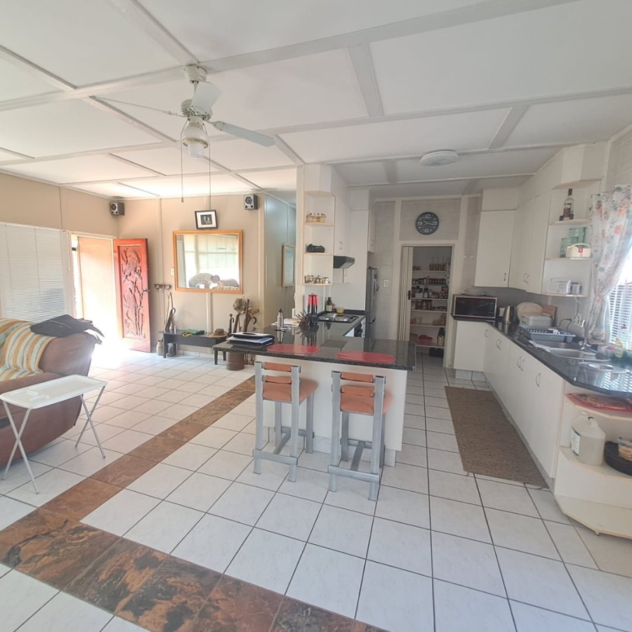 3 Bedroom Property for Sale in Vaal Marina Gauteng