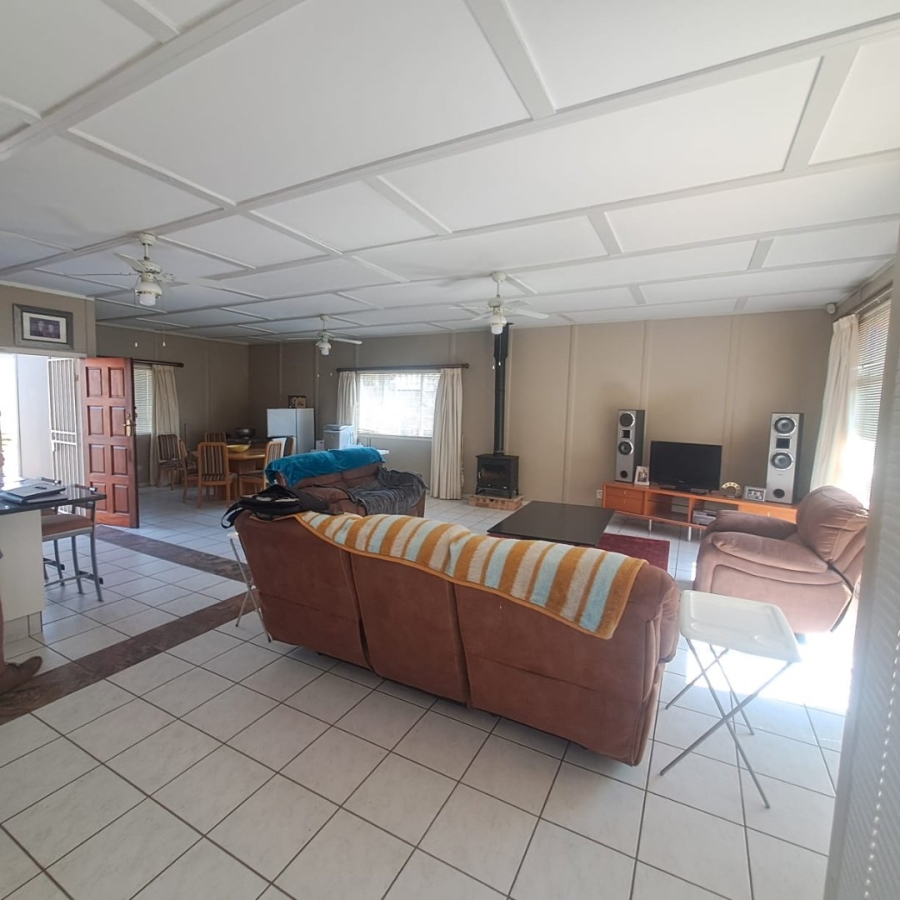 3 Bedroom Property for Sale in Vaal Marina Gauteng