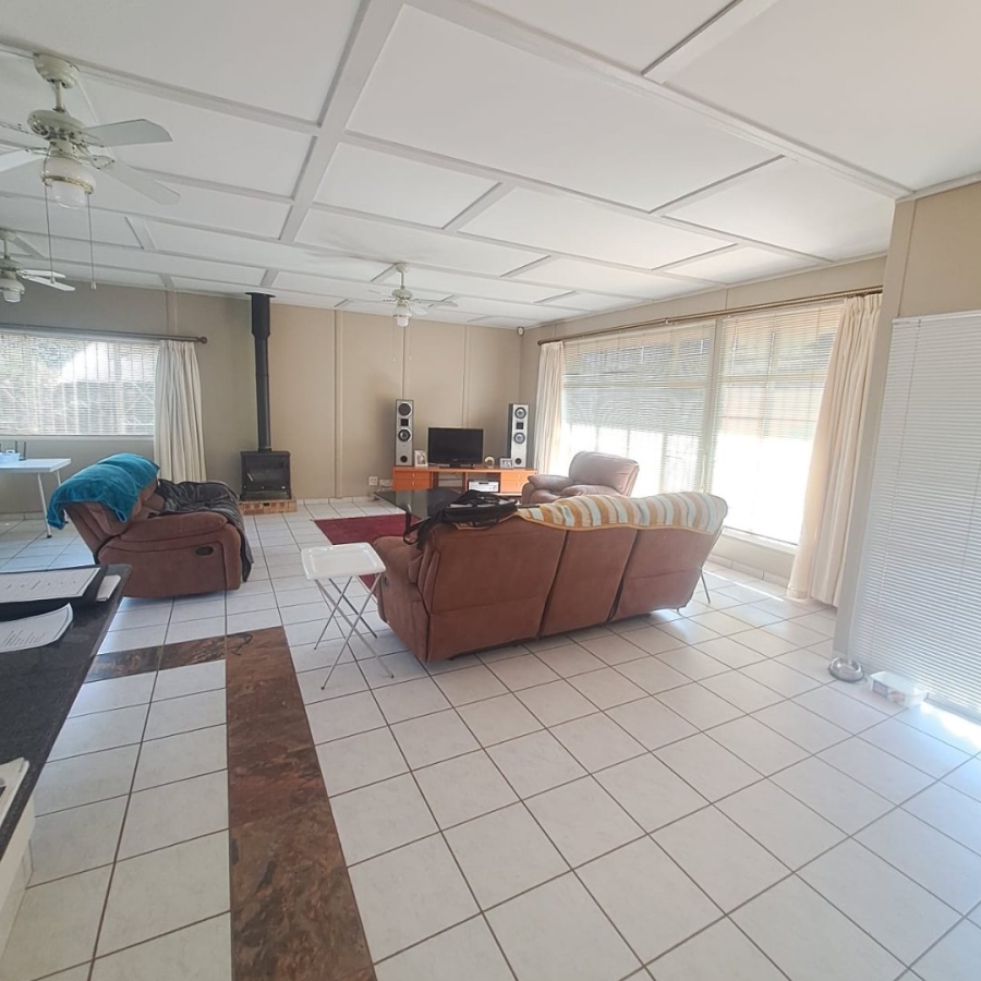 3 Bedroom Property for Sale in Vaal Marina Gauteng