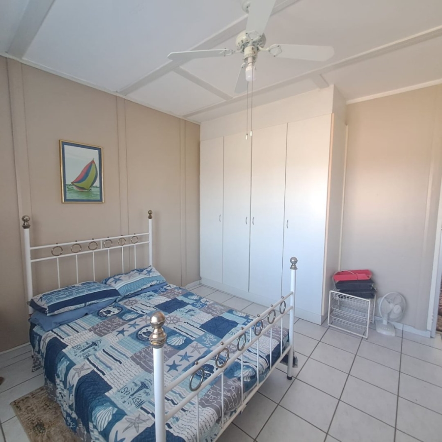 3 Bedroom Property for Sale in Vaal Marina Gauteng
