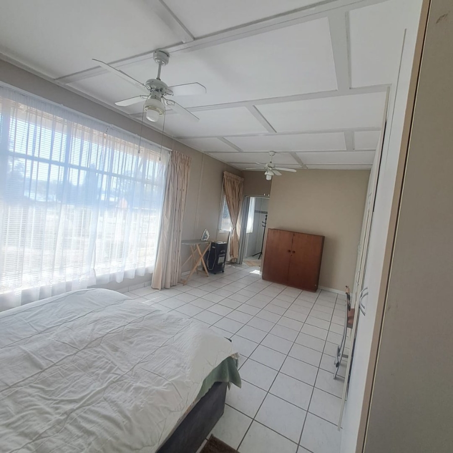 3 Bedroom Property for Sale in Vaal Marina Gauteng