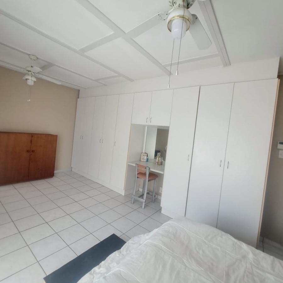 3 Bedroom Property for Sale in Vaal Marina Gauteng