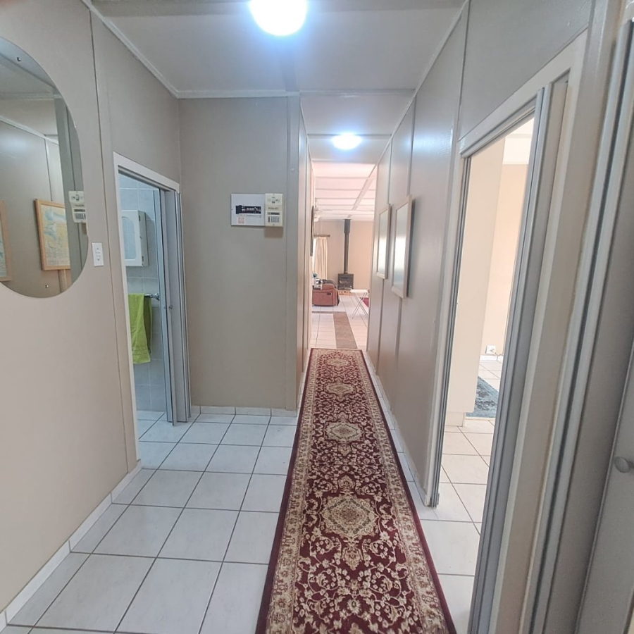3 Bedroom Property for Sale in Vaal Marina Gauteng