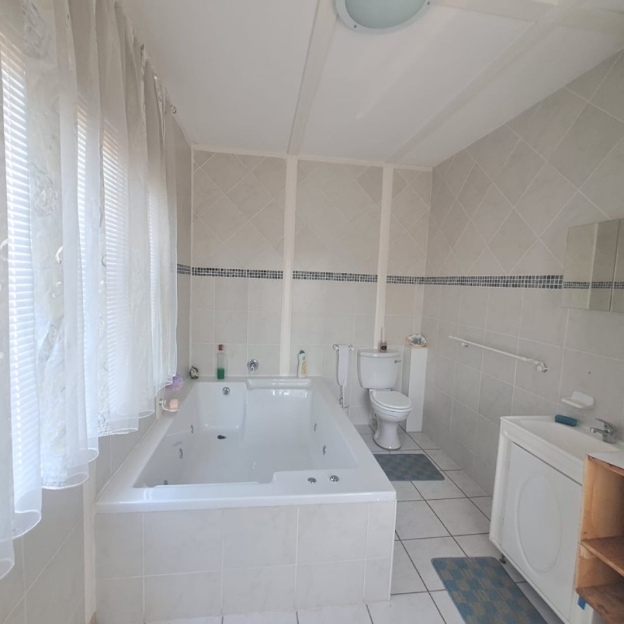 3 Bedroom Property for Sale in Vaal Marina Gauteng