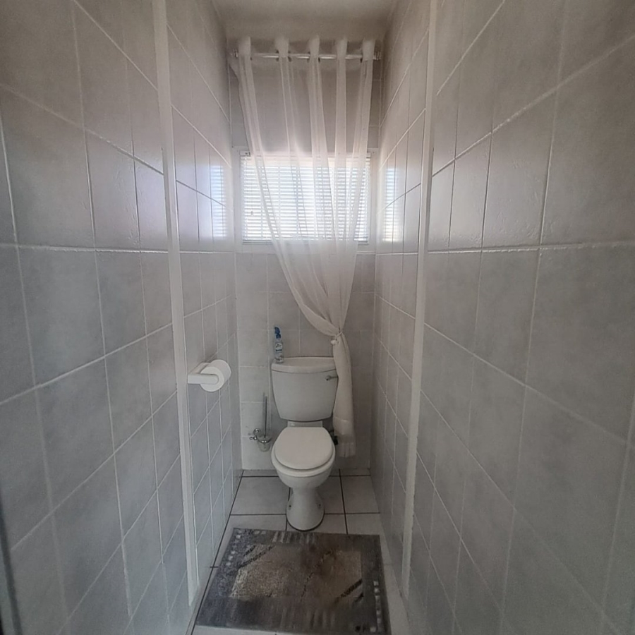 3 Bedroom Property for Sale in Vaal Marina Gauteng