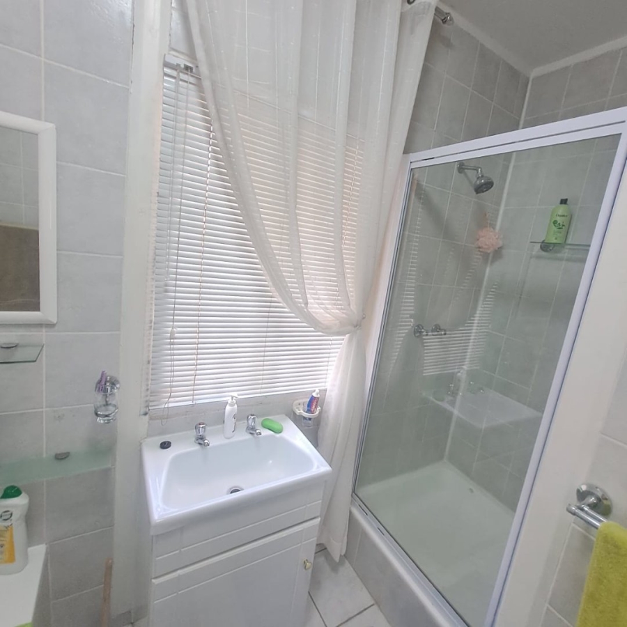 3 Bedroom Property for Sale in Vaal Marina Gauteng