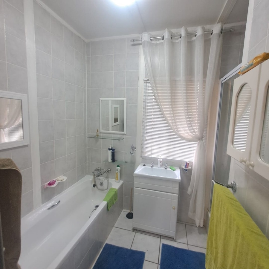 3 Bedroom Property for Sale in Vaal Marina Gauteng