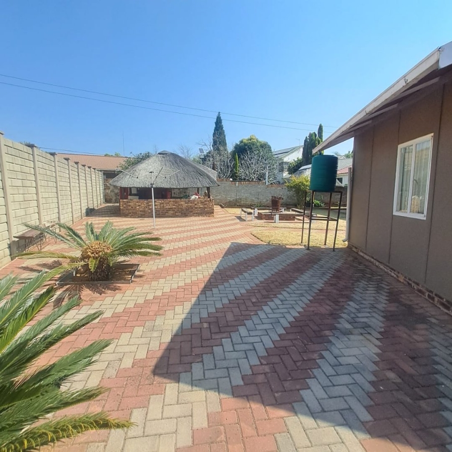 3 Bedroom Property for Sale in Vaal Marina Gauteng