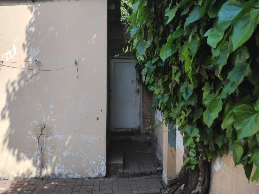 3 Bedroom Property for Sale in Bellevue East Gauteng