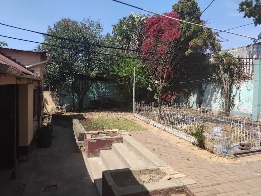 3 Bedroom Property for Sale in Bellevue East Gauteng