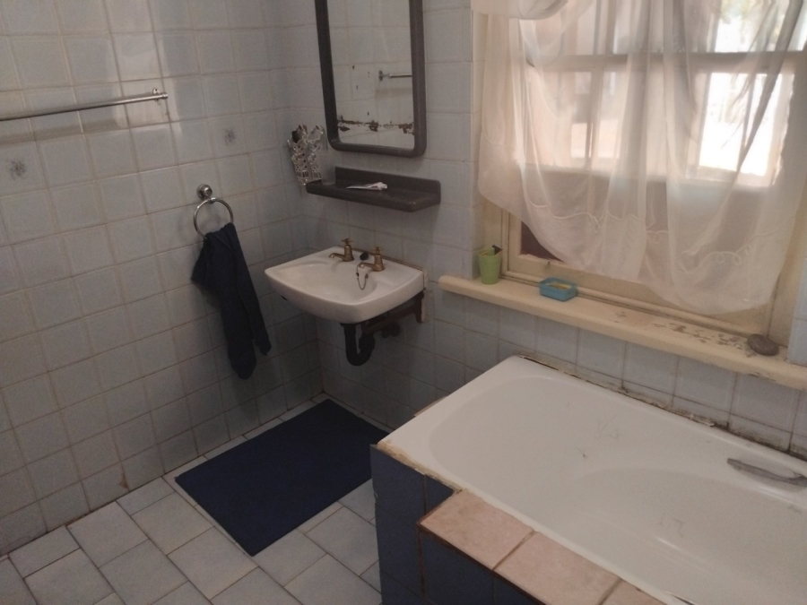 3 Bedroom Property for Sale in Bellevue East Gauteng