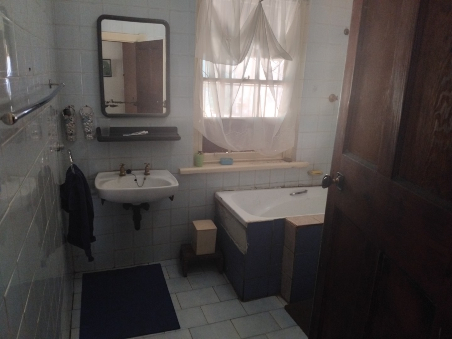 3 Bedroom Property for Sale in Bellevue East Gauteng