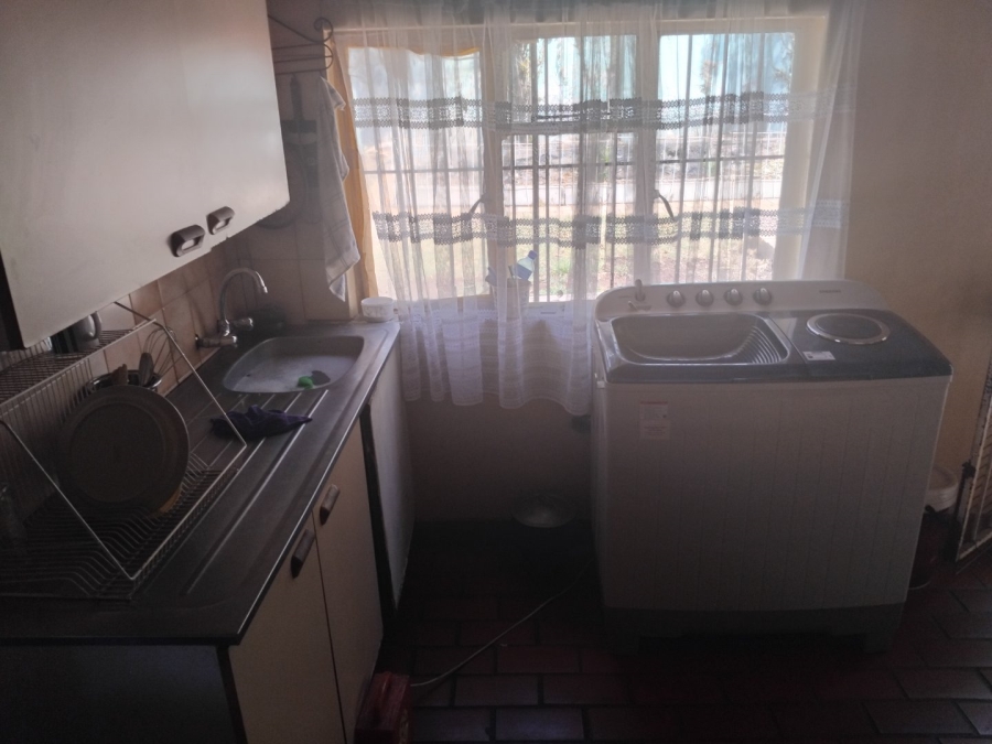 3 Bedroom Property for Sale in Bellevue East Gauteng