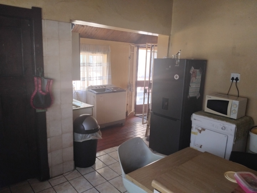 3 Bedroom Property for Sale in Bellevue East Gauteng