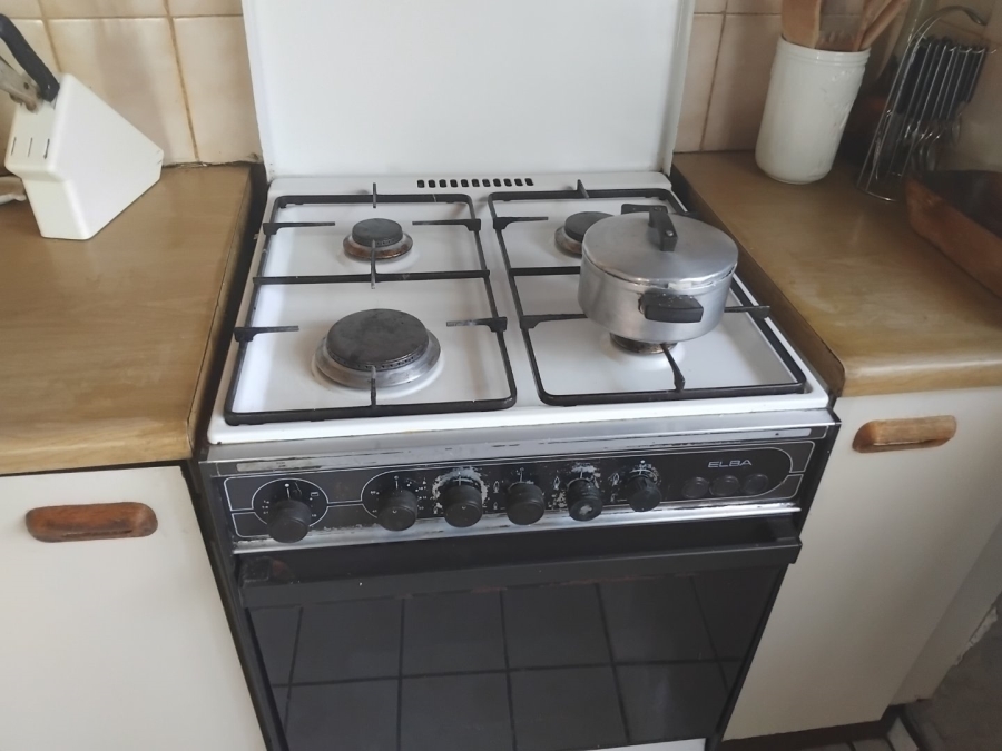 3 Bedroom Property for Sale in Bellevue East Gauteng