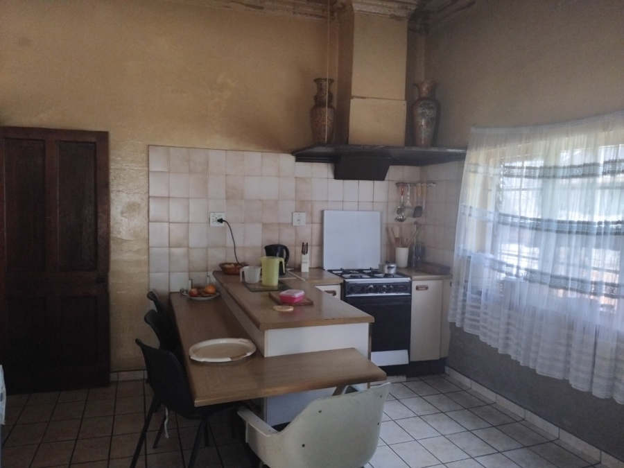 3 Bedroom Property for Sale in Bellevue East Gauteng