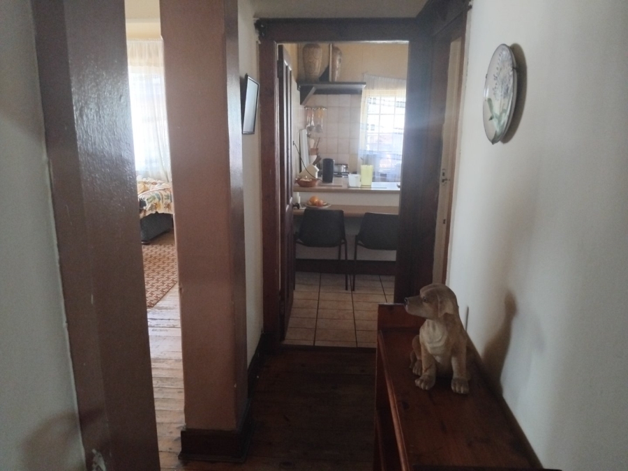 3 Bedroom Property for Sale in Bellevue East Gauteng