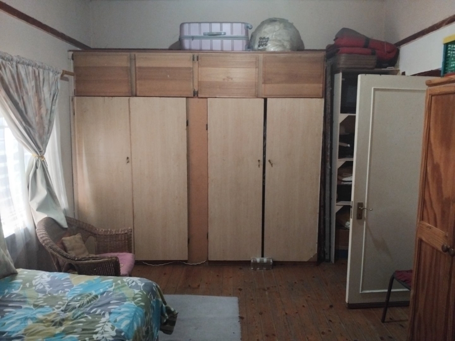 3 Bedroom Property for Sale in Bellevue East Gauteng