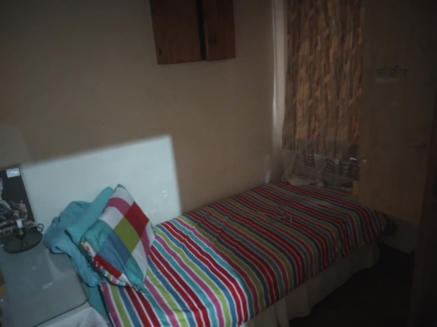 3 Bedroom Property for Sale in Bellevue East Gauteng