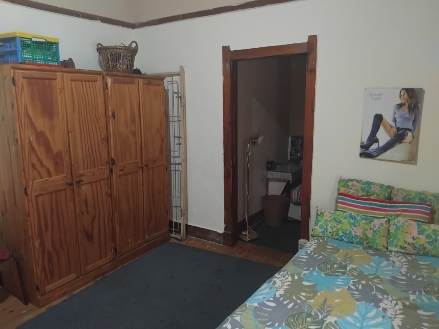3 Bedroom Property for Sale in Bellevue East Gauteng