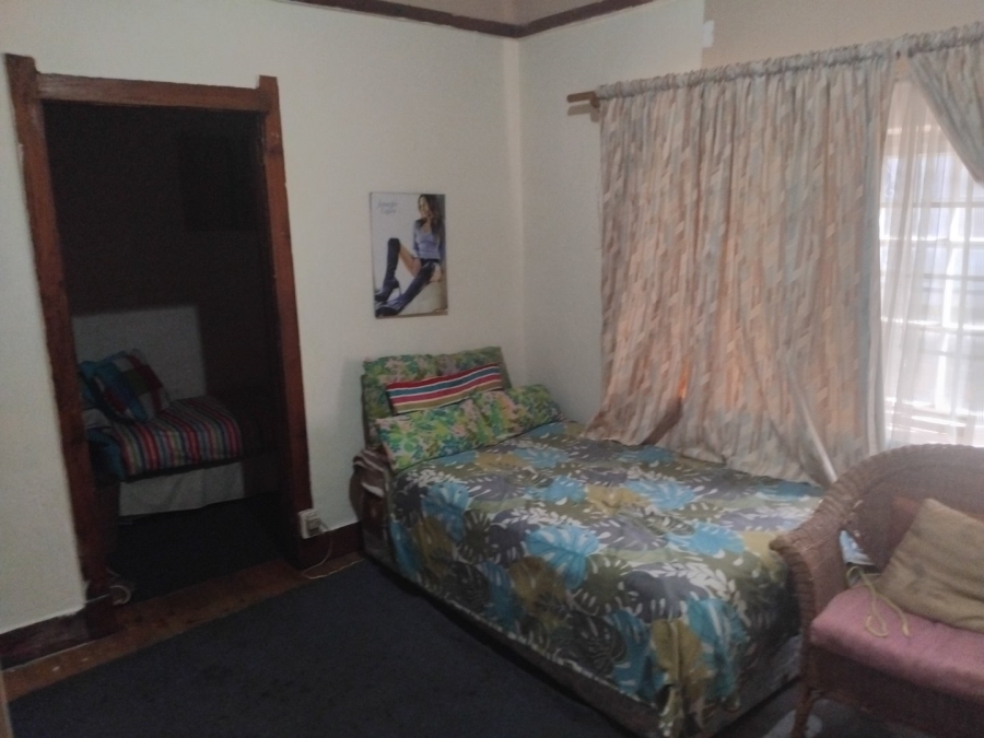 3 Bedroom Property for Sale in Bellevue East Gauteng