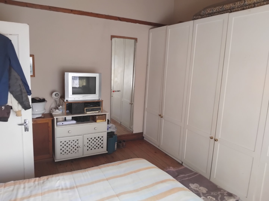 3 Bedroom Property for Sale in Bellevue East Gauteng